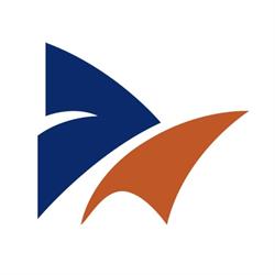 Plasterfix Australia Pty Ltd