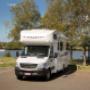 6B Winnebago Byron