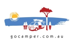 Go Camper