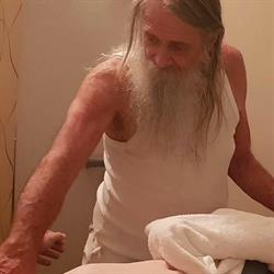 Len Bauer's Massage and Rejuvenation Centre