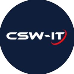 CSW-IT