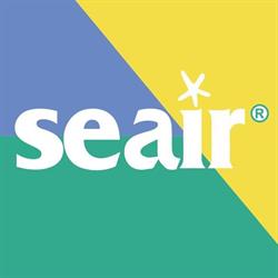 Seair Pacific