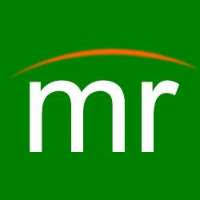 Macedon Ranges Car Rental