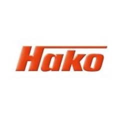 Hako Australia