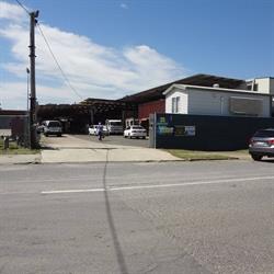 Wacol Wholesale Cars