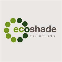 EcoShade Solutions - Plantation Shutters Sydney