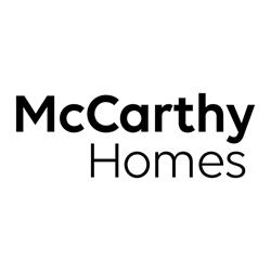 McCarthy Homes