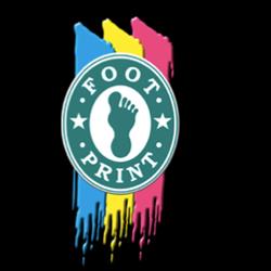 Footprint