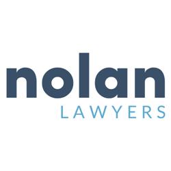 Nolan Lawyers Sydney
