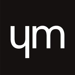 Yoohoo McPhee Design Studio