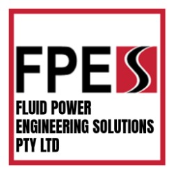 Fluid Power Engineering Solutions Pty Ltd