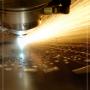 Machinery Valuation