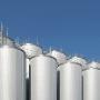Plant and equipment valuation