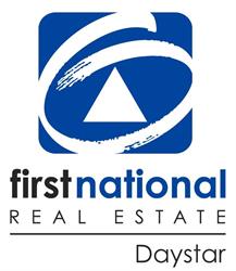 First National Real Estate Daystar