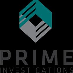 Prime Investigations Sydney