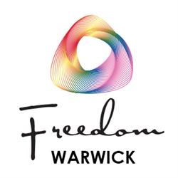 BIG4 Freedom Lifestyle Park Warwick