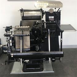 Adelaide Image Printing