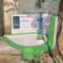 # 11