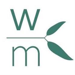 Whole Medicine General Practice