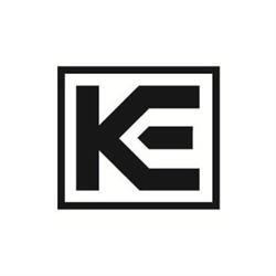 Kilner's Engineering