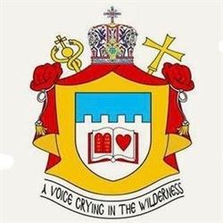 Melkite Catholic Eparchy of Australia and New Zealand