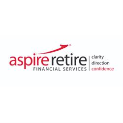 Aspire Retire Wealth Advisory