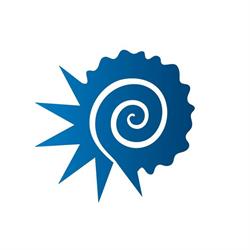 Nautilus Art Centre