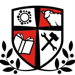 Edmund Rice College