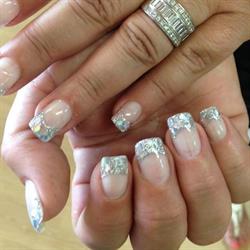 Fantastic Nails Beauty & Training