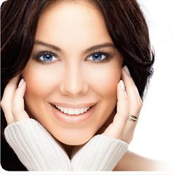 Go Dental Australia