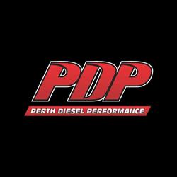 PDP - Perth Diesel Performance