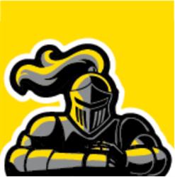 Knights Heating and Cooling
