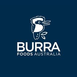 Burra Foods Pty Ltd