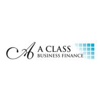 A Class Business Finance