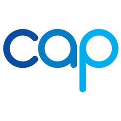 Cap Furniture