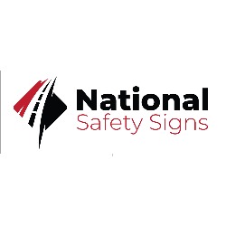 National Safety Signs