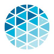Mosaic Community Care and Supported Accommodation