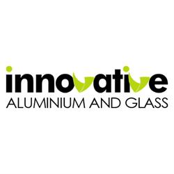 Innovative Aluminium And Glass