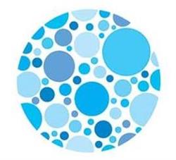 Pain Solutions Queensland