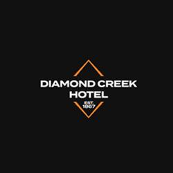 Diamond Creek Hotel