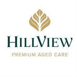 HillView Merrimac