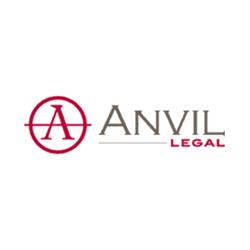Anvil Legal