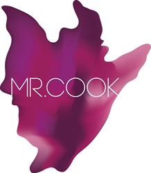Mr Cook