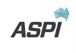 ASPI