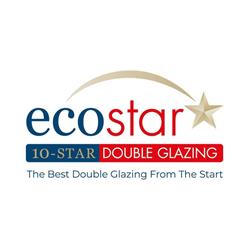Ecostar Double Glazing