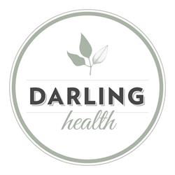 Darling Health