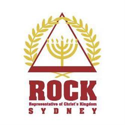 ROCK Sydney