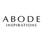 Abode Inspirations Extension Builders