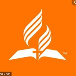 Wyee Seventh-day Adventist Church