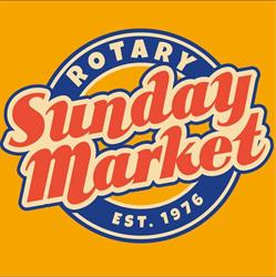 Camberwell Sunday Market